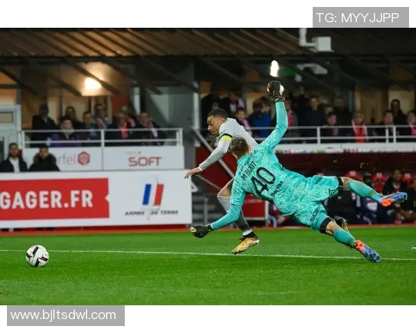 布雷斯特与南锡比赛地址及相关信息一览