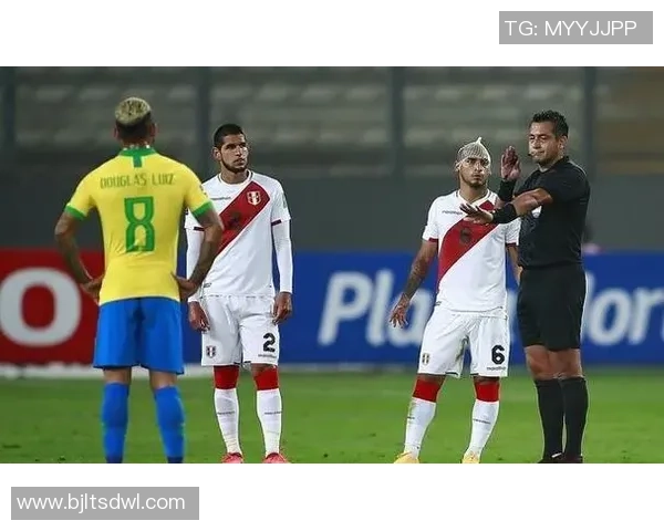 秘鲁与澳大利亚精彩对决回放分析及比赛亮点总结