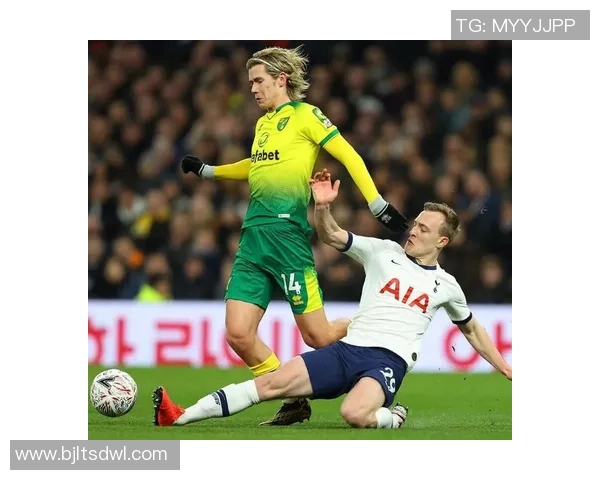 萨尔普与利勒斯的巅峰对决谁能笑到最后揭开战斗的真相与悬念