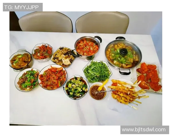 雷霆与鹈鹕花卷的独特做法分享让你在家轻松享受美味佳肴