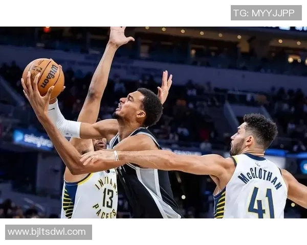 马刺对阵老鹰精彩赛事视频直播抢先看3月7日全场回顾与分析