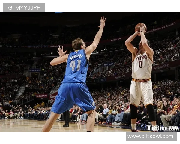 骑士队强势击败小牛队128比90展现出色团队配合与防守实力