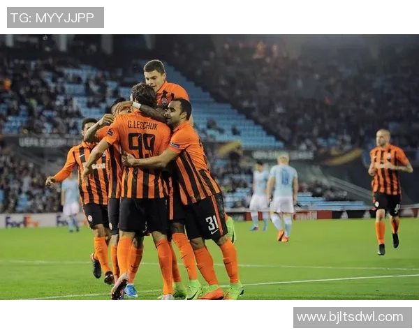 马竞迎战卡拉巴赫争夺欧战小组赛关键胜利